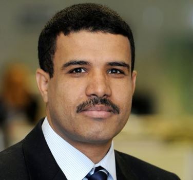 ميزوا بين القاف والغين!!