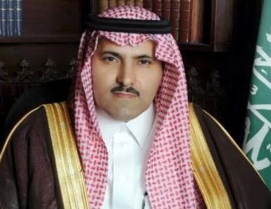 انقلاب الحوثي أصل المشكلة ونهايته هي الحل