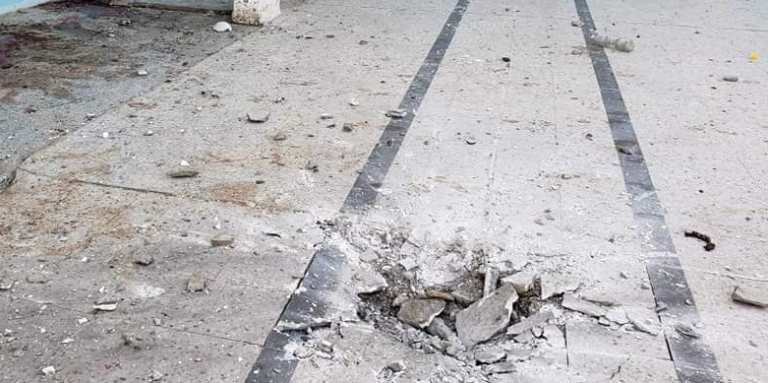 مقتل وإصابة سجينات بقصف للحوثيين بتعز ومعين عبدالملك يندد بالتغاضي الدولي