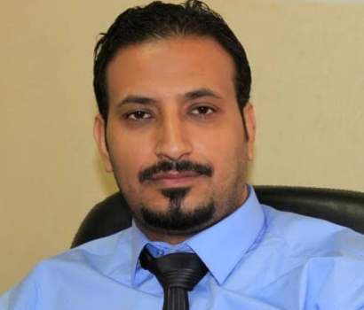 الحوثي مشروع يبحث عن أرض خارج اليمن