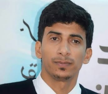 ما تبقى من سبأ (شعر)