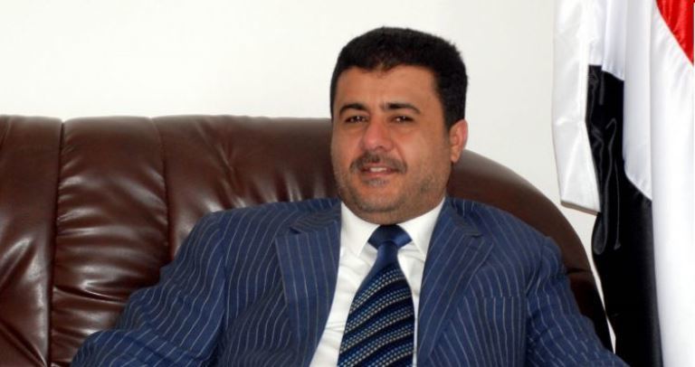 وثائق: العيسي استفاد 5 مليارات ريال من مصارفات البنك المركزي خلال 2019