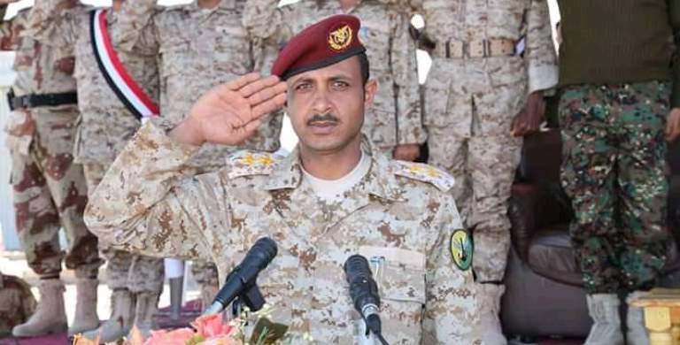 رحيل الصليحي ضابط الرقابة الذي استهدفه الحوثيون بالحديدة وانتقادات للفريق الأممي