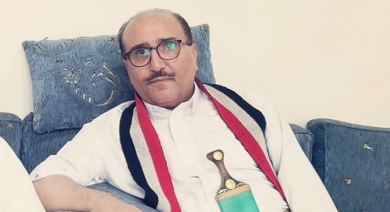 الإفراج عن الرويشان بعد تنديد واسع باختطافه ودعوات لإطلاق المعتقلين