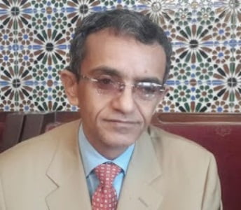 الحلقة المفقودة.. من يعلق الجرس