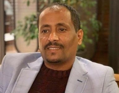 كتاب معتزلة اليمن: دولة الهادي وفكره