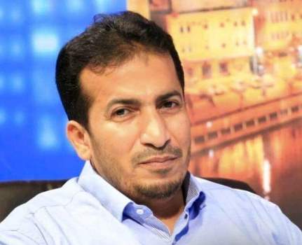 في ذكرى 30 عاماً على تحقيق الوحدة اليمنية