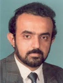 من هم آل البيت ولمن الولاية في القرآن الكريم؟