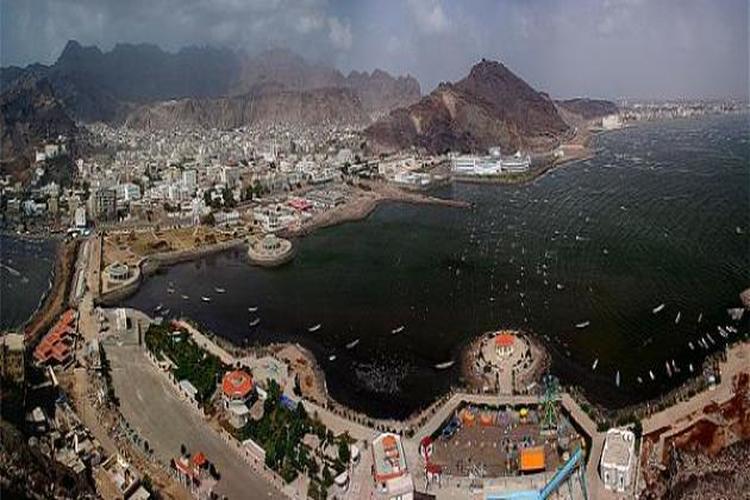 الطوارئ تعلن عدن مدينة موبوءة وتندد بتعتيم الحوثيين عن إصابات كورونا