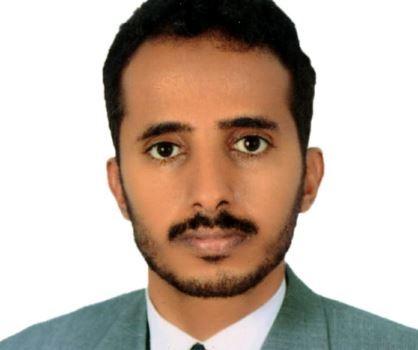 الإمامة داء اليمن العضال