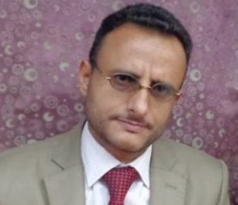 بريطانيا ولعبتها الجديدة.. أحفاد على خطى الأجداد