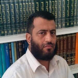 التعليم في أورمة دثينة