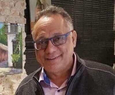 كورونا - هل كان قرار الحجر خطأ كارثيا؟!