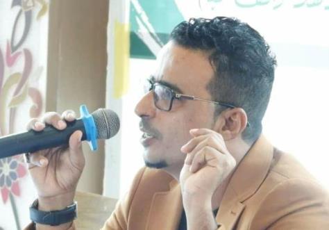 الجمهور والعاطفة