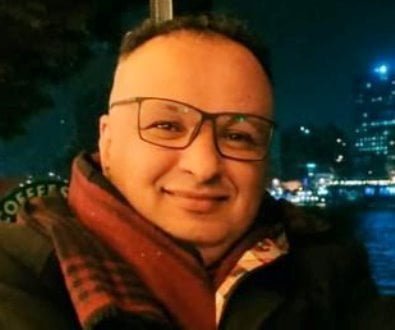 ملاحظات لا بد منها
