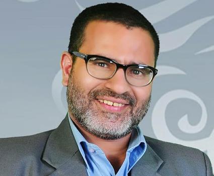الصحافيون اليمنيون في مرمى الاستهدافات قتلاً وسجناً وترهيباً