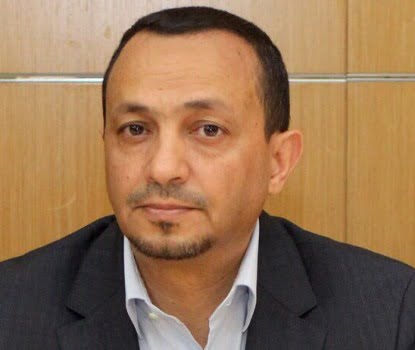 الولاية ومفهوم الدولة