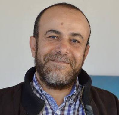 الطفلة اليمنية والقضايا المنظورة.. حرمة النشر