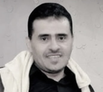 مصر البارحة جعلتني يمنيا حد الهذيان