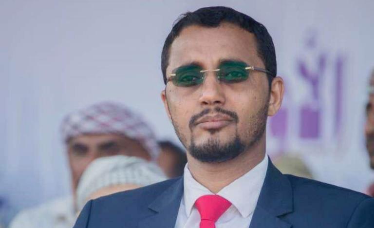 وكيل محافظة الحديدة: البعثة الأممية بحكم "الميتة" والتمديد لهيمنة الحوثي