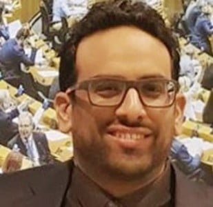 ولاية البطنين: الفكرة السامة