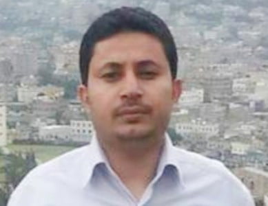 في انتظار موقف شرعي من الخمس ما لم..!