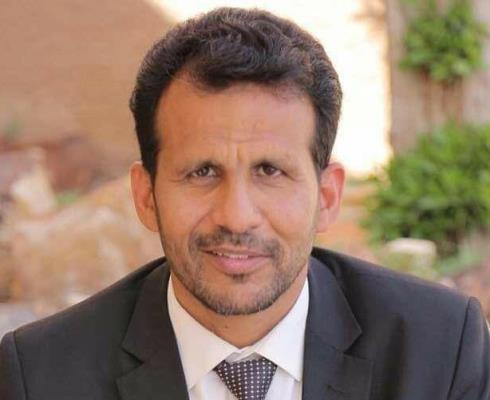 سبتمبر الميلاد... اليمن والمملكة