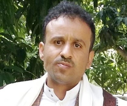 اليمن واحد فكيف يتوحد؟