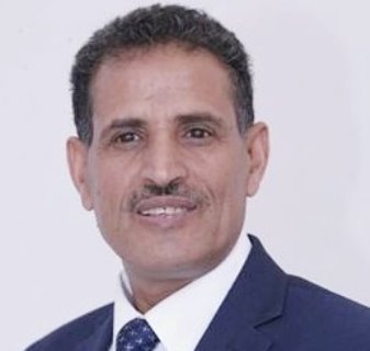 القبقبة لـ"للمولد" والفائدة للحوثي