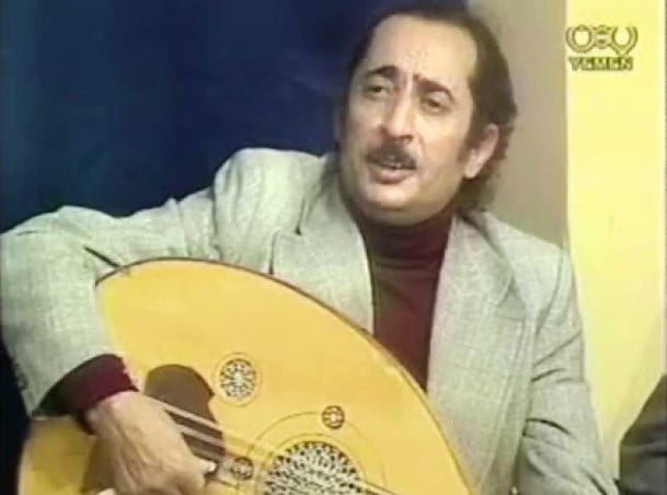 عن العيد في اليمن... أيام تمضي في مهبّ البيات