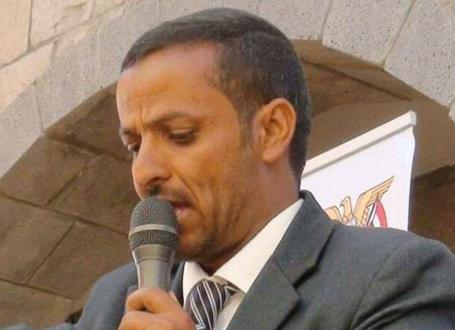 لكل من يراهن على طمس هويتنا وتاريخنا: أنتم واهمون