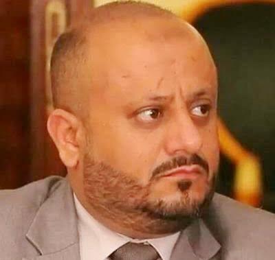 الحقد الكهنوتي وانتهاك الحرمات