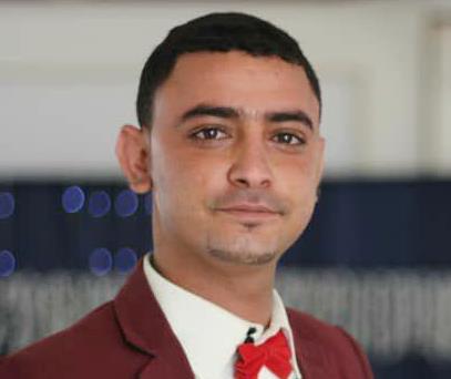 الحماقة البائسة على أطراف مأرب