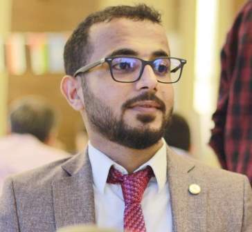 التراث الشفاهي اليمني بعث من جديد