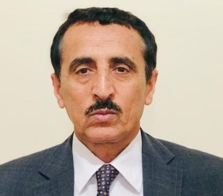 قانون الزكاة الجديد الخمس: يصرفون لأنفسهم وقد اخذوا الجمل بما حمل