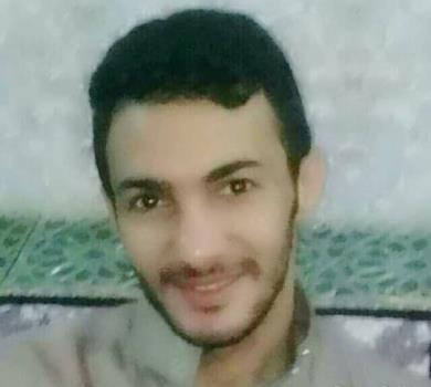 الزهر والحجر.. أكرموا أنفسكم بقراءة هذا الكتاب