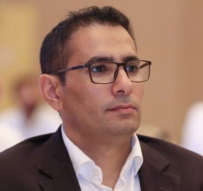 منازل اليمنيين.. وسيلة حوثية لتهجير وتركيع الأحرار