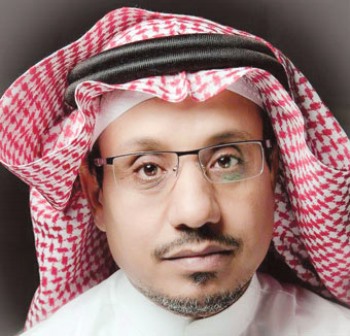 مأساة الإبداع