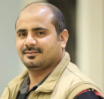 حراك الأقيال امتداد تصحيحي لسبتمبر العظيم