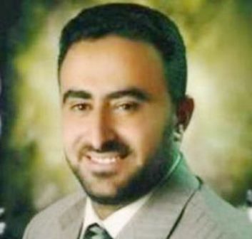 الأذن تعشق.. قصص وطرائف وعجائب وغرائب