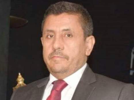 في ذكرى استشهاد الزبيري: الوطنية والإيمان بالشعب
