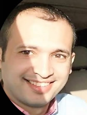 مدرسة سقطرى!