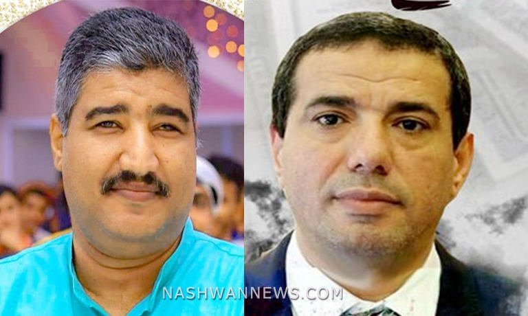 الحكومة والانتقالي يرحبان رسمياً بدعوة التحالف وقف التصعيد