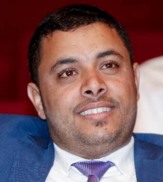 حركة عنصرية بامتياز