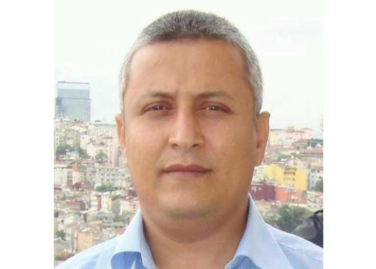 حامل جرس الذكرى والتاريخ: الموثق الفوتوغرافي فهد الظرافي