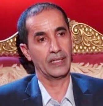 هل التعايش مع الحوثيين ممكن؟