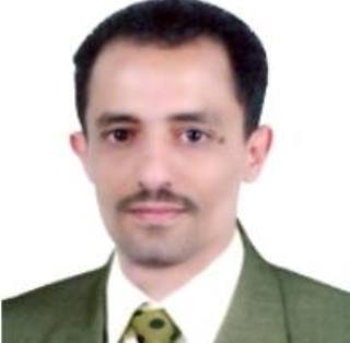 مبادرة العودي ورؤية الأحمدي