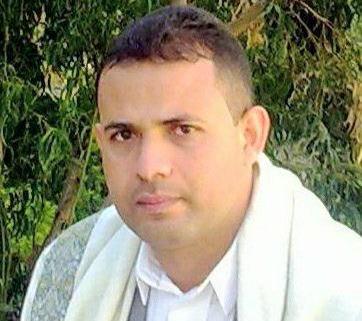 في ذكرى استشهاده: النعمان الابن وإصلاح الجمهورية