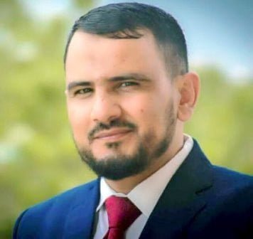 إسلامية الخلافة أم قرشيتها؟ قراءة فقهية تاريخية (3-3)