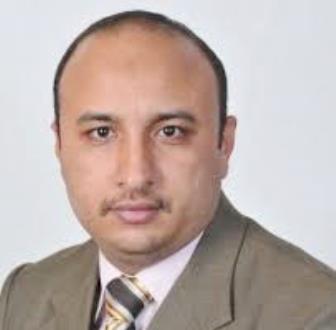 سبق أن قالها لنا أبناء صعدة وكنا نسخر
